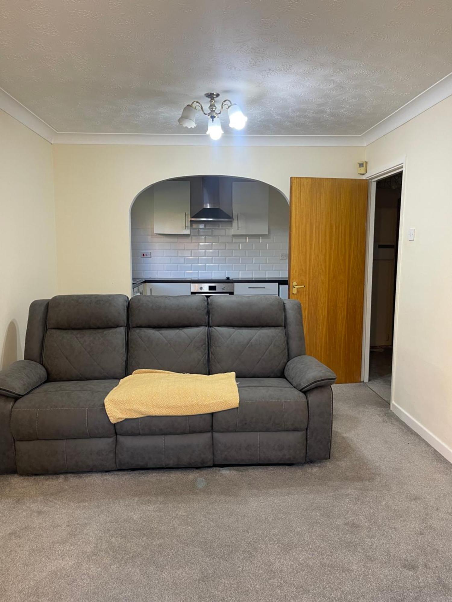 Birmingham Central Canal Side Living Esterno foto
