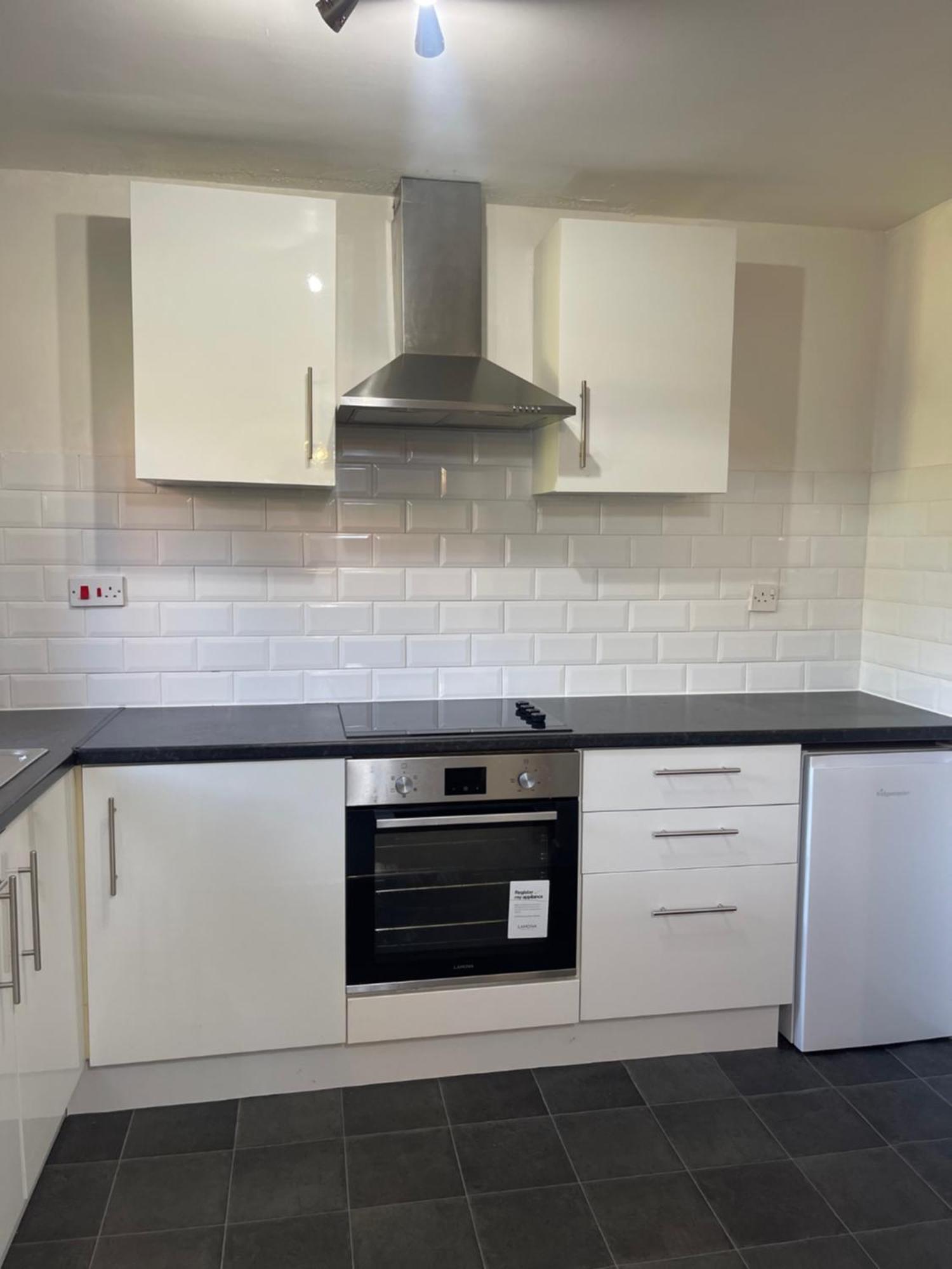 Birmingham Central Canal Side Living Esterno foto